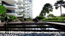 Seascape (D4), Condominium #460068171